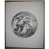 Image 3 : Ephemra - Modern Prints: