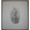 Image 4 : Ephemra - Modern Prints: