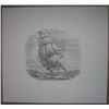 Image 5 : Ephemra - Modern Prints: