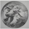 Image 9 : Ephemra - Modern Prints: