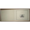 Image 6 : Ephemra - 6 pieces + folder