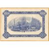 Image 10 : Ephemra - CANADA Ottawa