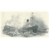 Image 10 : Ephemra - International Plate Printers, Die Stampers, Plate Makers & Engravers' Union of North Ameri