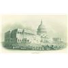 Image 11 : Ephemra - International Plate Printers, Die Stampers, Plate Makers & Engravers' Union of North Ameri
