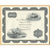 Image 1 : Ephemra - International Plate Printers, Die Stampers, Plate Makers & Engravers' Union of North Ameri