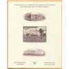 Image 7 : Ephemra - International Plate Printers, Die Stampers, Plate Makers & Engravers' Union of North Ameri