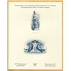 Image 9 : Ephemra - International Plate Printers, Die Stampers, Plate Makers & Engravers' Union of North Ameri
