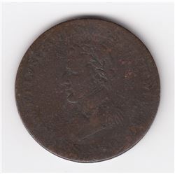 Wellington Token