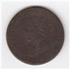 Image 1 : Wellington Token