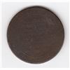 Image 2 : Wellington Token