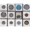 Image 2 : Post Conferderation Tokens