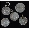 Image 1 : Love Tokens