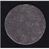 Image 2 : Hanson Brothers New Brunswick 5 Cent Token
