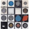 Image 2 : Post Confederation Tokens