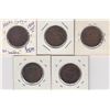 Image 2 : World Tokens