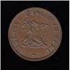 Image 2 : World Tokens