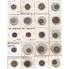 Image 1 : World Tokens