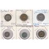 Image 2 : World Tokens