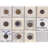 Image 1 : World Tokens