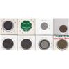 Image 2 : World Tokens