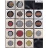 Image 1 : World Tokens