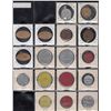 Image 2 : World Tokens