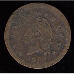 World Tokens