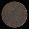 Image 2 : World Tokens