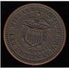 Image 1 : World Tokens