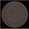Image 2 : World Tokens