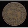 Image 1 : World Tokens