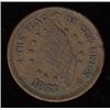 Image 2 : World Tokens