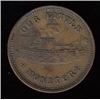 Image 1 : World Tokens