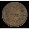 Image 2 : World Tokens
