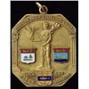 Image 1 : Canadian Medal