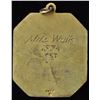 Image 2 : Canadian Medal