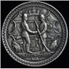 Image 1 : Canadian Medal