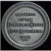 Image 2 : Canadian Medal