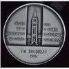 Image 1 : Canadian Medal