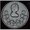 Image 2 : Canadian Medal
