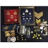 Image 1 : RCMP Lot - R.E. Goodyear