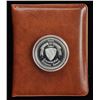 Image 1 : 1983 Kitchener - Waterloo Oktoberfest Silver Trade Dollar