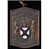 Image 1 : Canadian Medal