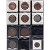 Image 2 : Canadian Medals