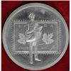 Image 1 : Canadian Medals