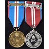 Image 2 : Canadian Medals