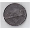 Image 1 : International Industrial Exhibition Medal