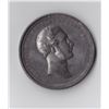 Image 2 : International Industrial Exhibition Medal