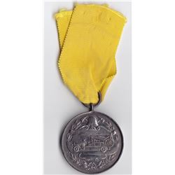 World Medal