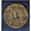 Image 1 : World Medal